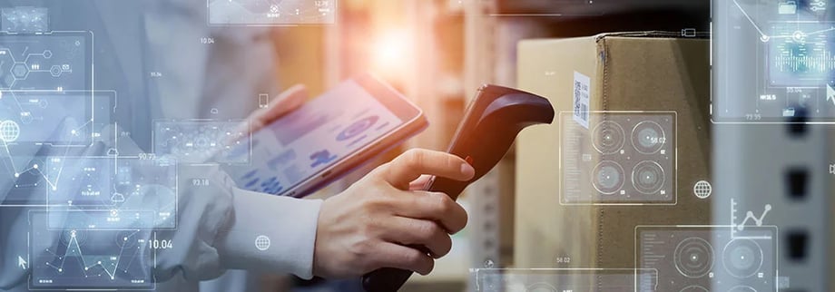 Digital-Thread-Traceability-1