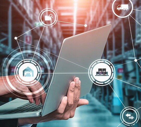 Digital-transformation-trends-to-look-out-for-in-2021