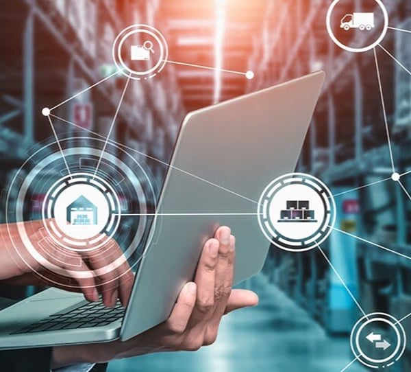 Digital-transformation-trends-to-look-out-for-in-2021