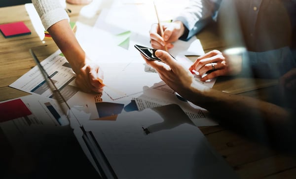 Domain-Design-Thinking-1-1