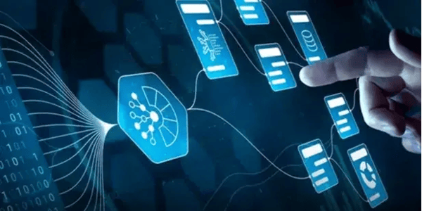 Domain-Design-Thinking-2-1