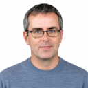 Dominic_Briggs_SABRE