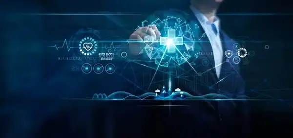 Dynamic Price Optimizer: An Explainable AI Solution for Insurance Industry.