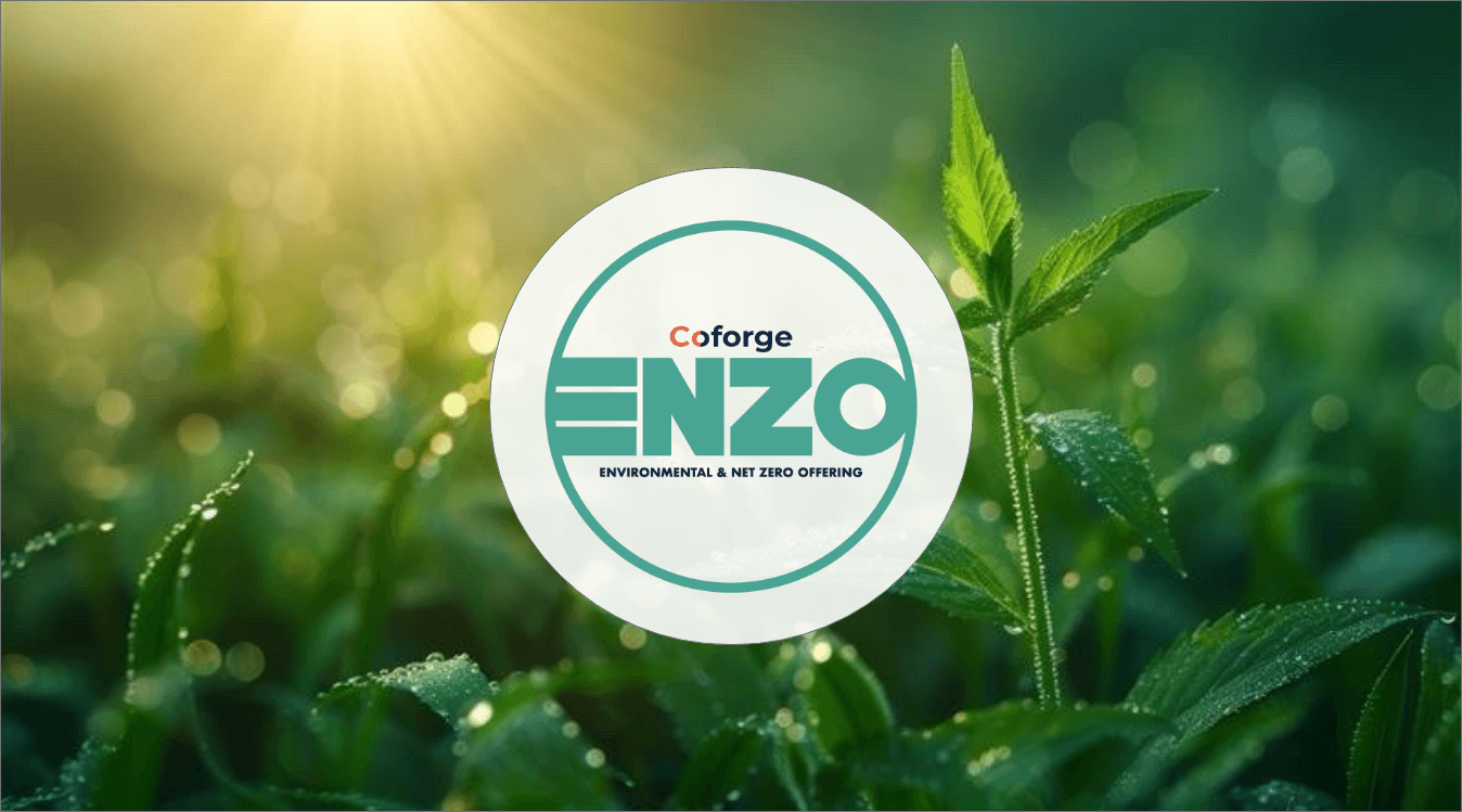 ENZO Logo (1)