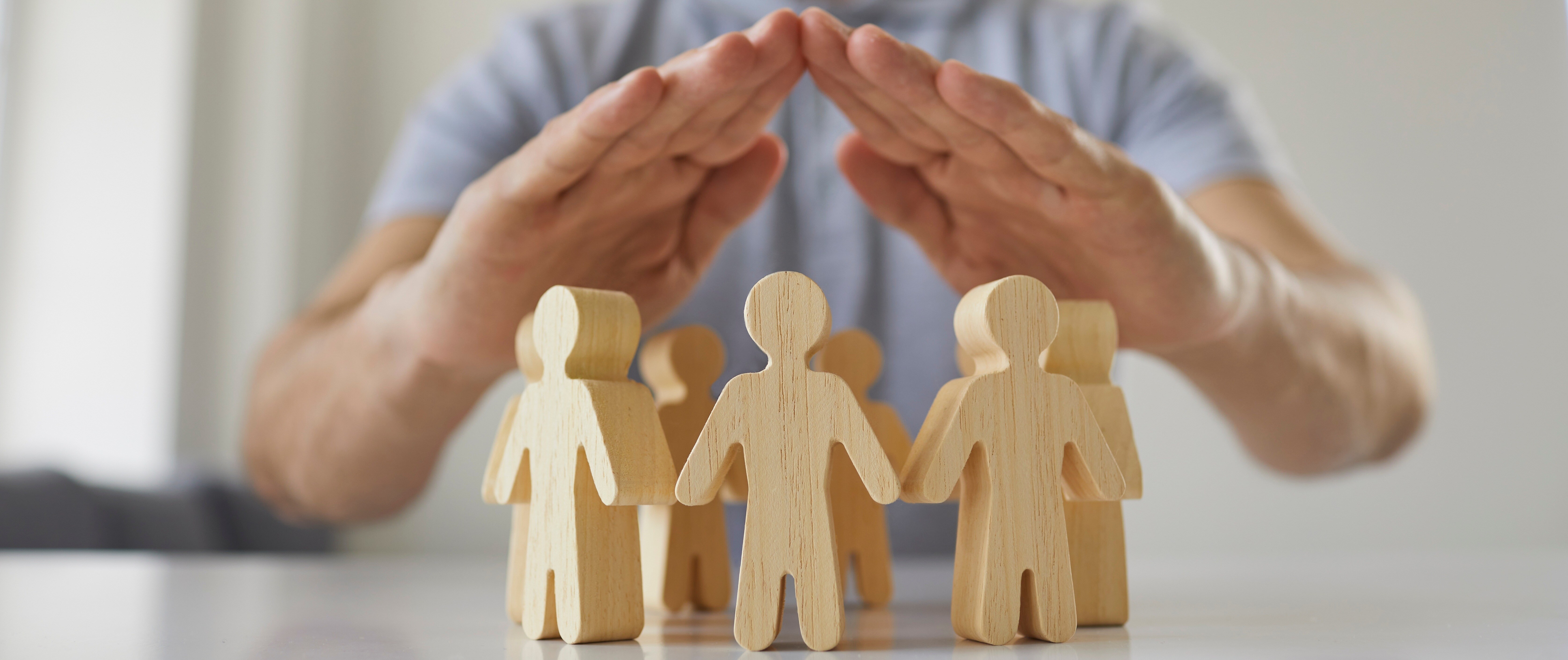 ESG Hero banner 2 - Committment to upholding human rights of our stakeholders 1 (1)