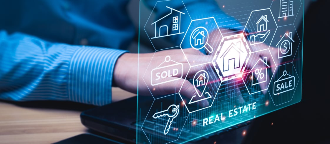 Salesforce Impact Suite | Coforge Efficiency