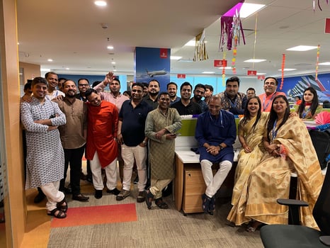 Employee-pic22 Employee-pic22