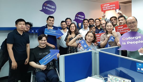 Employee-picv10 Employee-picv10