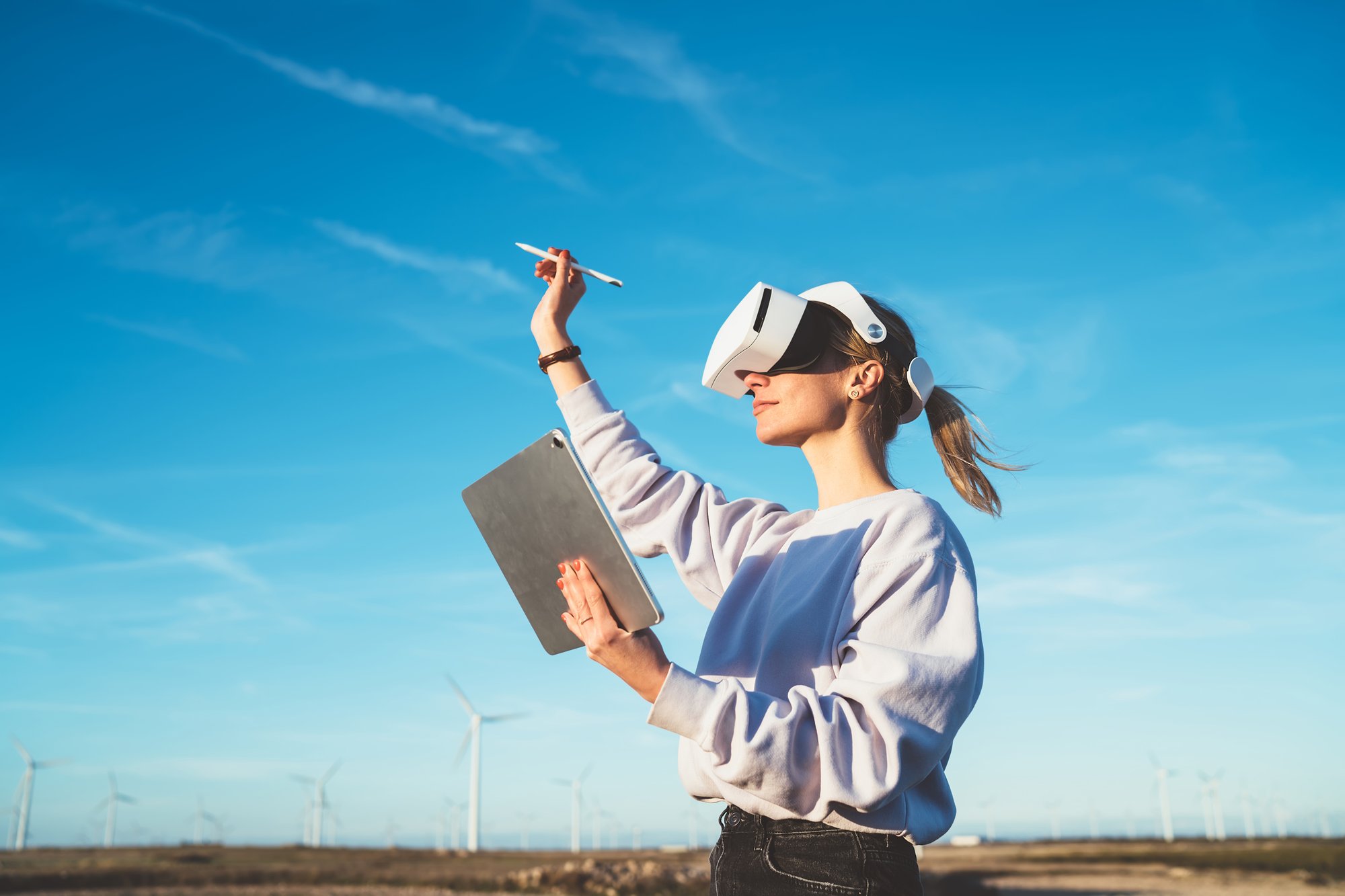 End_AdobeStock_336977886 End_AdobeStock_336977886