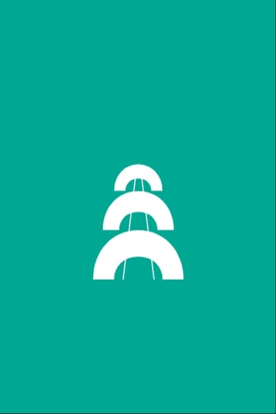 Energy-Utilities-logo