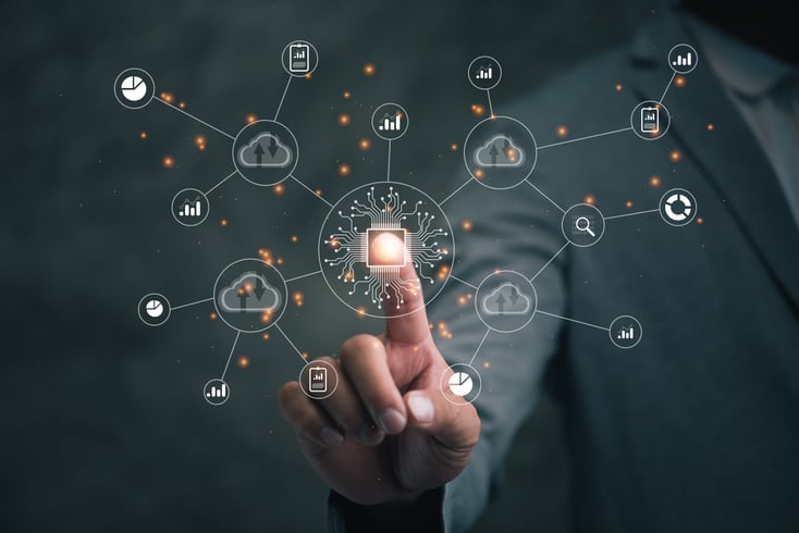 Oracle Transformation Engineering WWK 2 - Modernizing Applications on Cloud - Effective Strategies for Cloud-Based Transformation