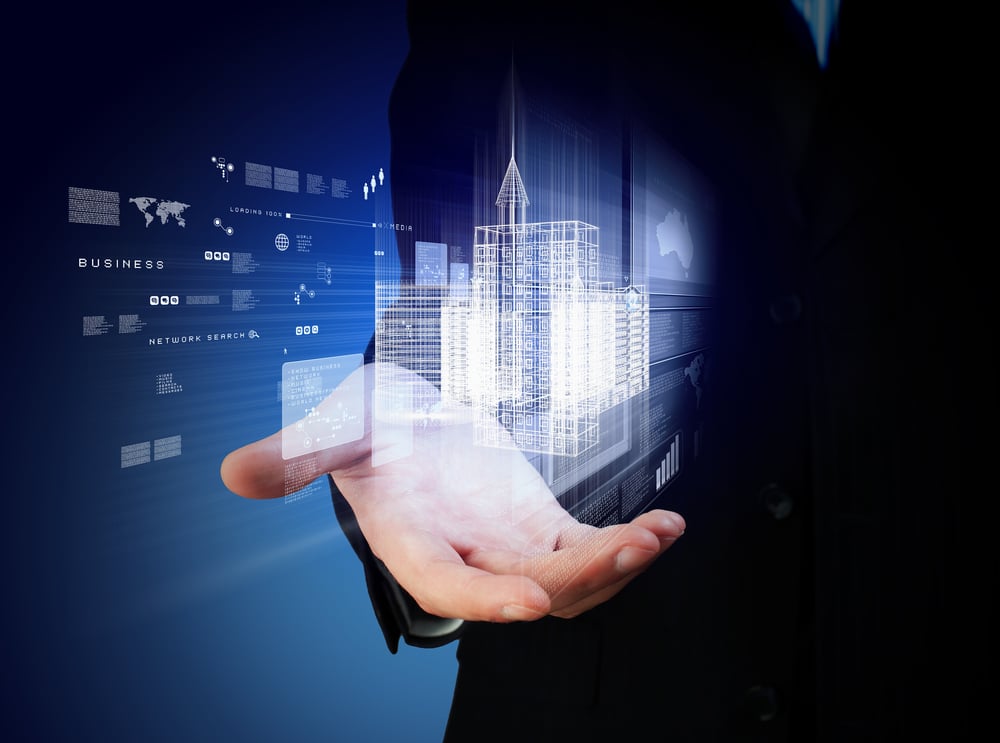 Internet of Things in Insurance: Disrupting the Business Landscape