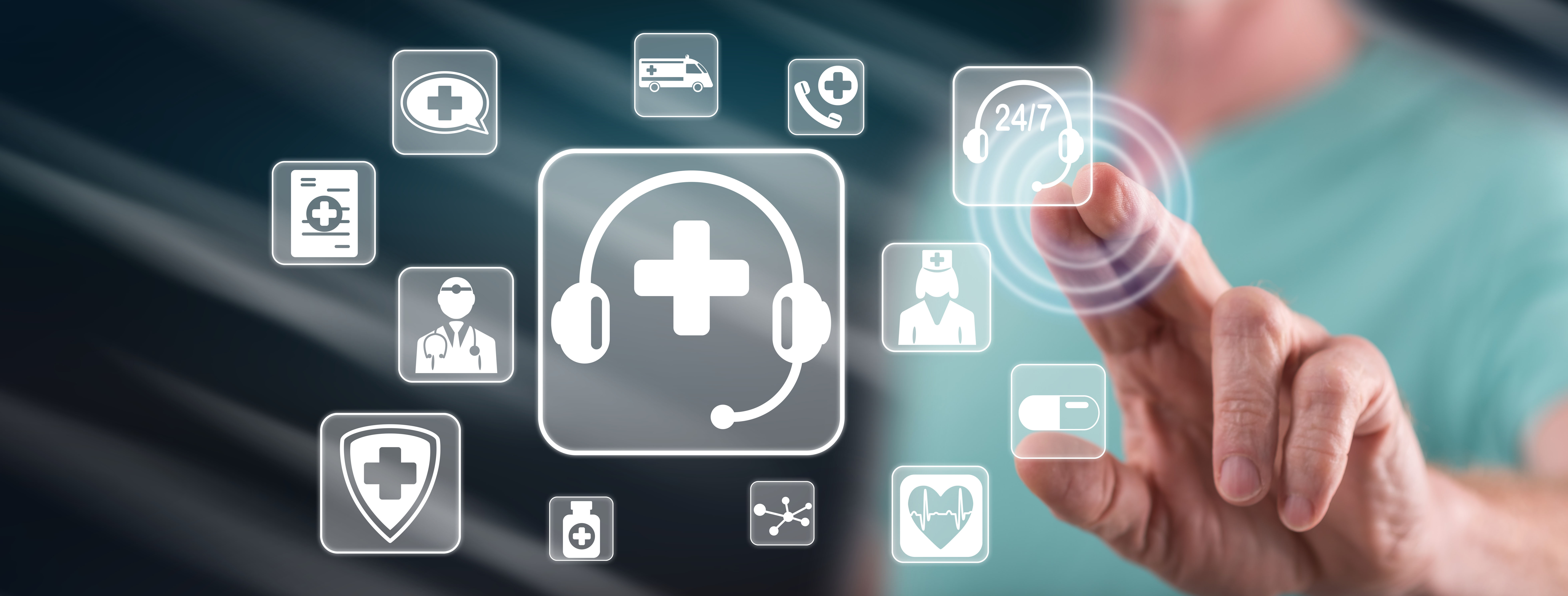 Enhancing Provider and Employee Experiences with FHIR adoption for the largest EPIC-implemented health system