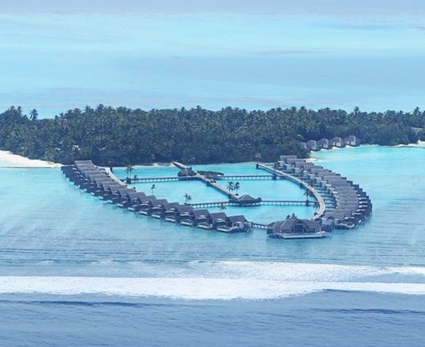 Ensure-Coastal-Water-Compliance