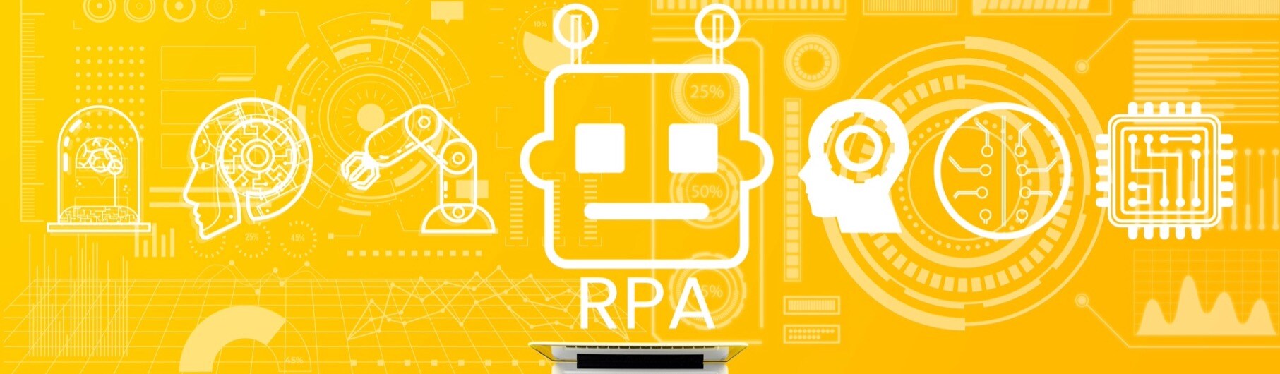 Enterprise automation HB 2 - Automation COE Strategic Delivery Partner for Global Retail Giant-2