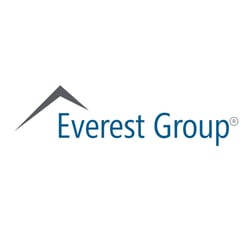 Everest Group