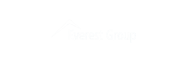 Everest-Group-1