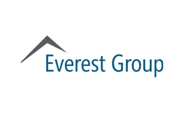 Everest-group (1)