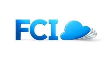 FCI CCM