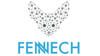 Fennech