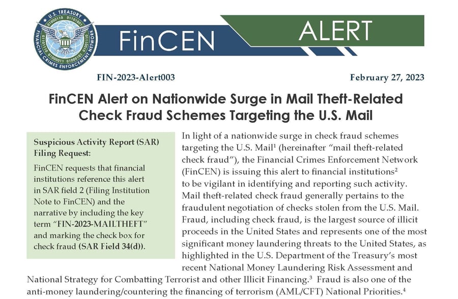 FinCEN-Alert-Mail-Theft-Related-Check-Fraud-FINAL-508_Page_1-1