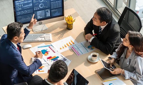 ForgeX-Agile-Planning