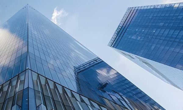 GCC-Hero-banners-04-04