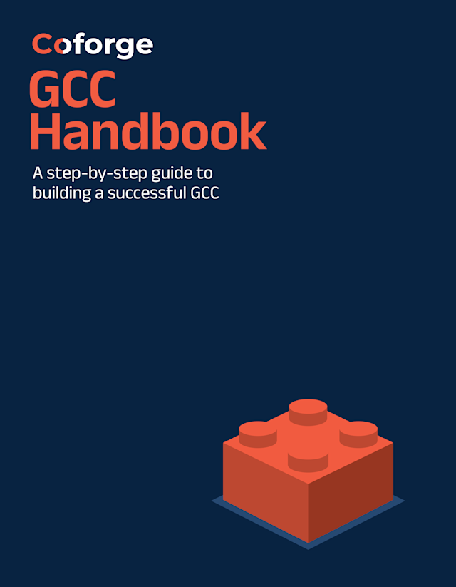 GCC_Handbook_Edition1_Final_copy__1_