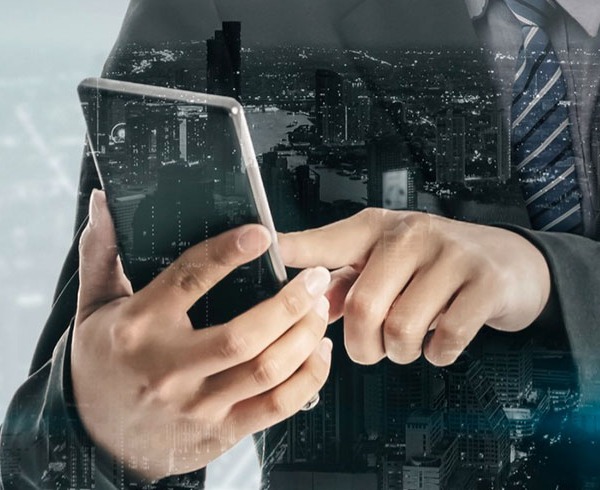 GIS-Intelligence-and-Mobile-Innovations