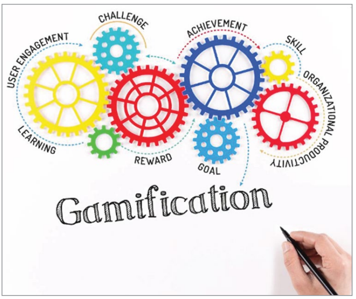 Gamification-in-Insurance