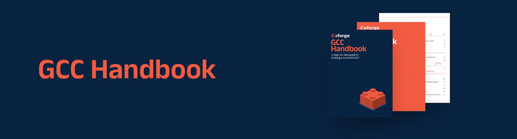 article banner