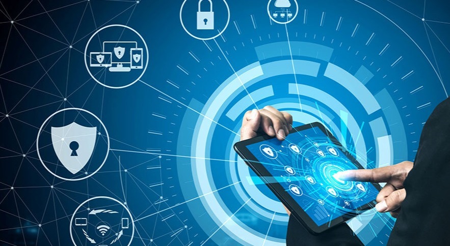 Generating-Leads-from-Thin-Air-How-IoT-can-Transform-Commercial-Asset-Financing