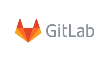 GitLab