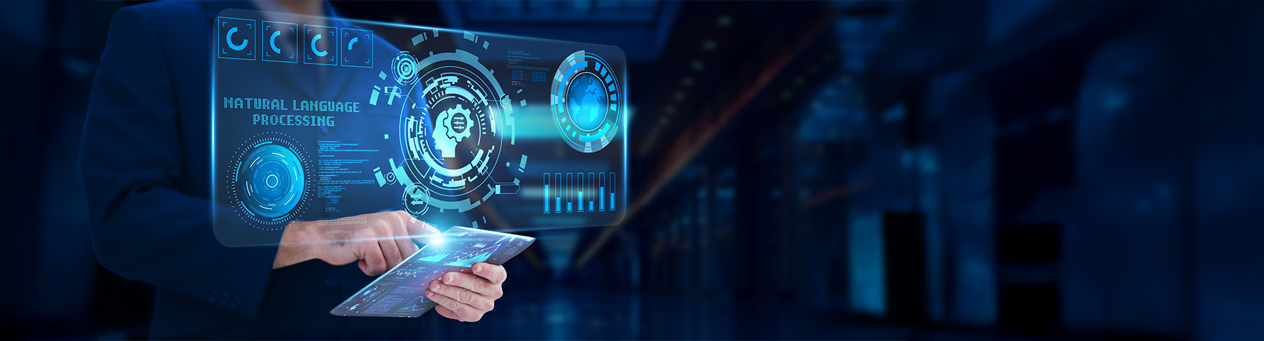 Global-Enterprise-Boosts-Sales-Agent-Productivity-by-70%-with-Coforge’s-AI-Augmented-Multimodal-Sales-Assistant