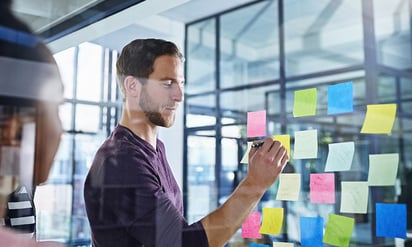 Global-Optimized-Agile-Teams-(GOAT)