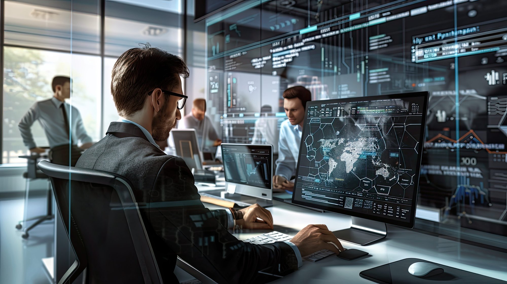 Global_Specialty_Insurer_Cuts_Data_Processing_Time_hero-image Global_Specialty_Insurer_Cuts_Data_Processing_Time_hero-image