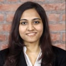 Greeshma Sonwalkar
