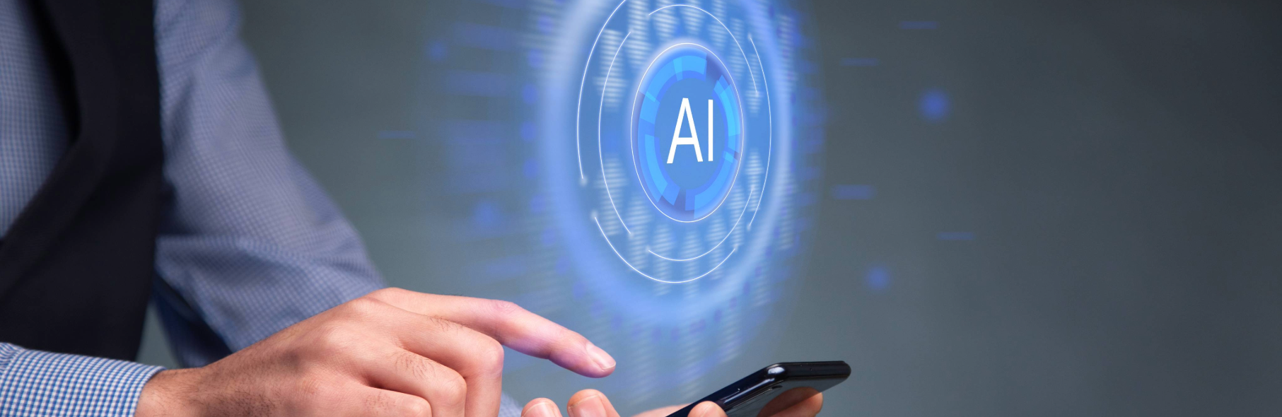 HB Item 1 (1)-Jul-29-2024-08-08-45-0138-AM