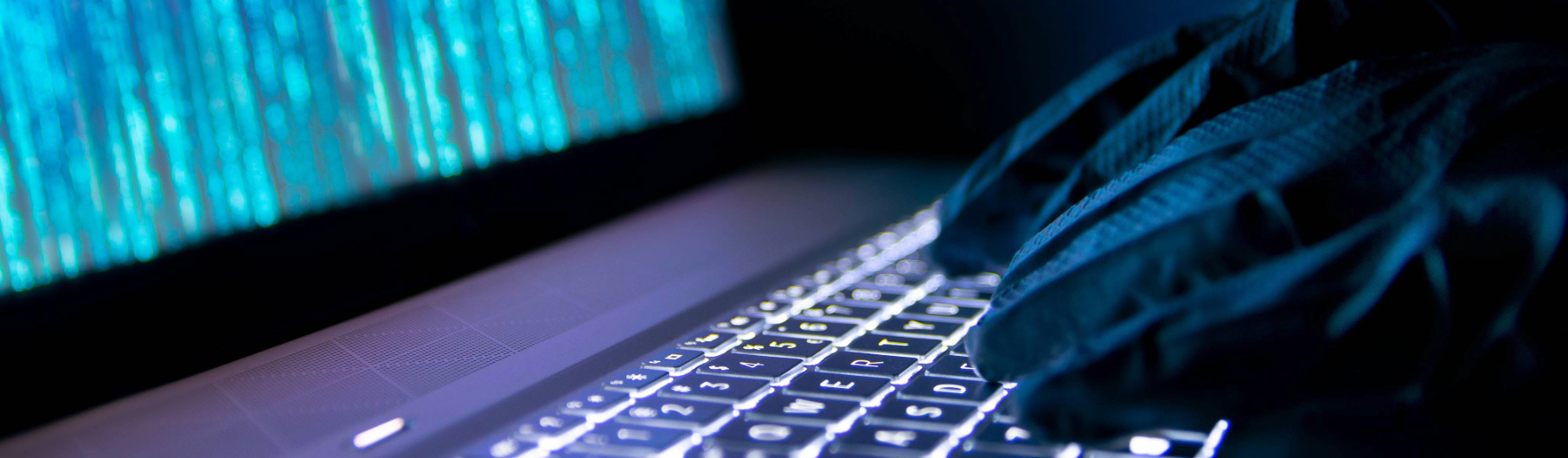 HB Item 1 (2)-Jul-15-2024-10-00-45-4225-AM