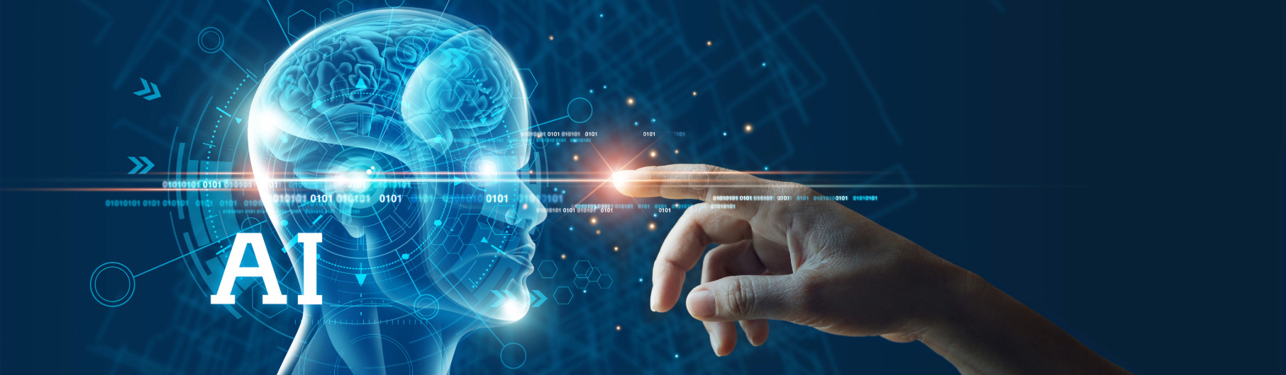 HB Item 1 (2)-Jul-24-2024-05-40-15-0606-AM