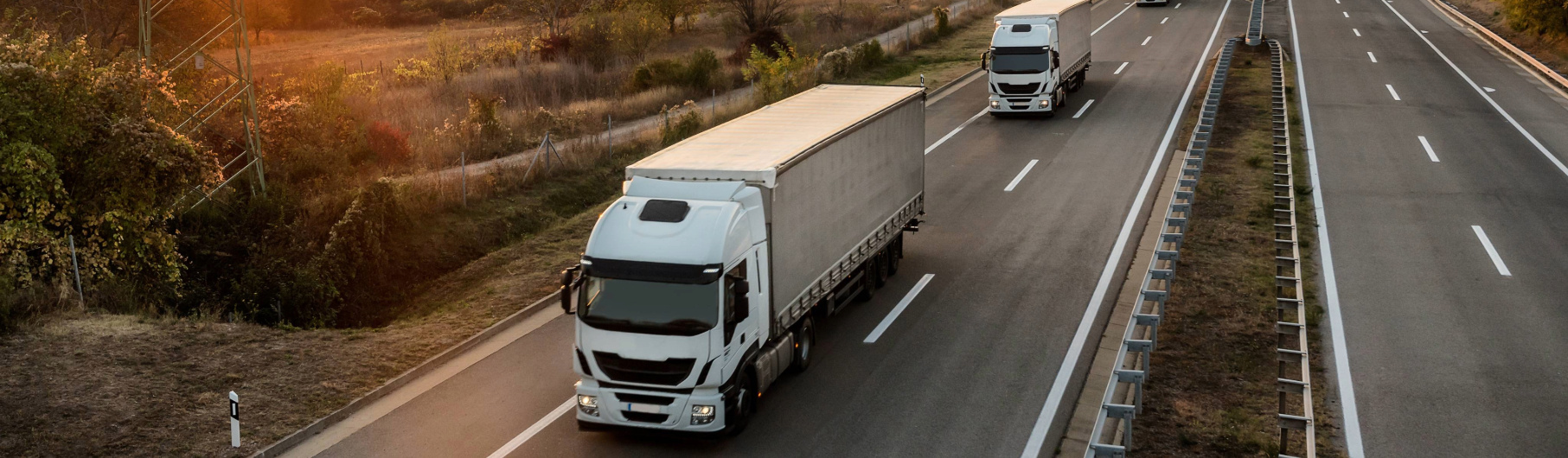 HB Item 1 (3)-Jul-19-2024-10-38-26-5012-AM