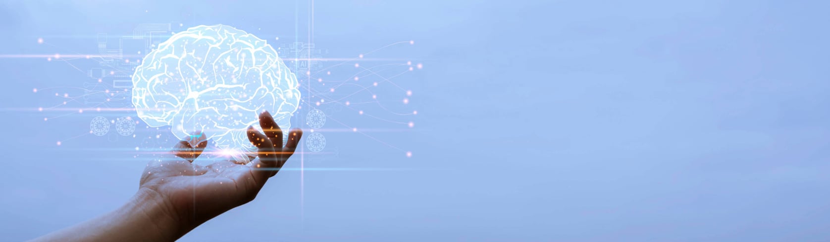 article banner