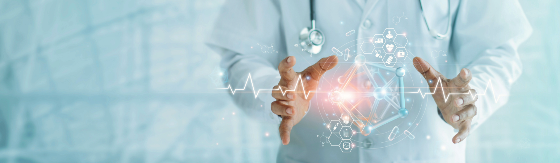 HB Item 1-Jul-22-2024-09-59-46-3903-AM