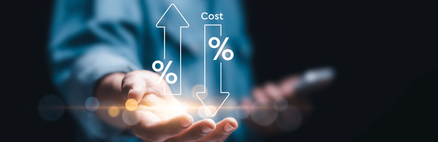 AI-Driven Property & Casualty Insurance BPS Solutions | Coforge HB Item 1-Jul-24-2024-03-09-01-8110-AM