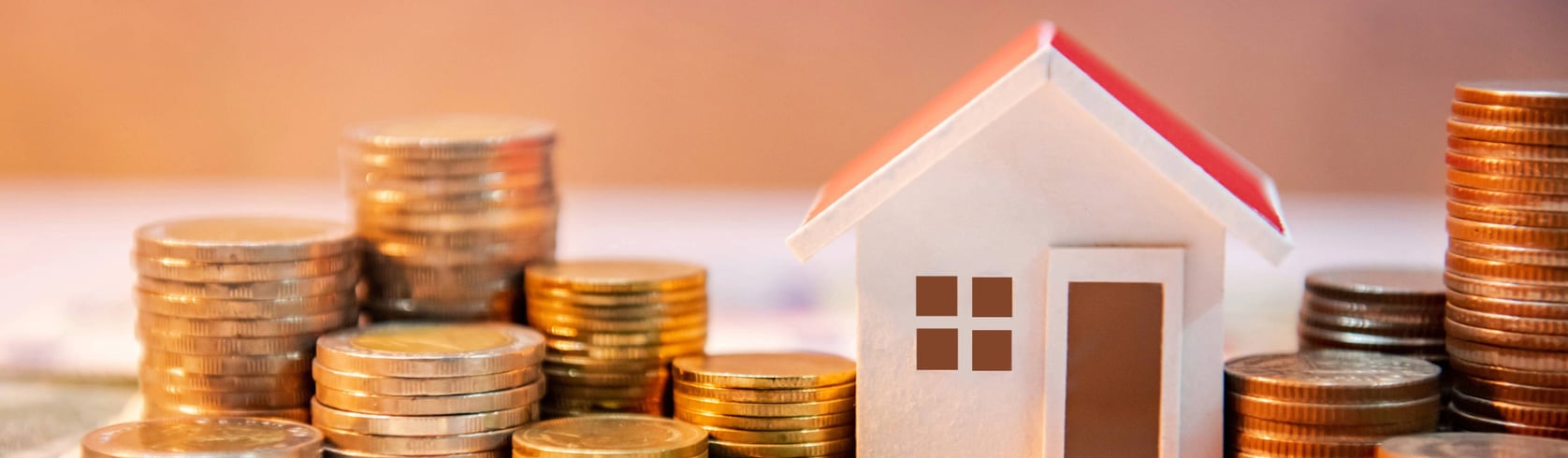 Mortgage Transformation Solutions | Banking & Financial Services HB Item 11