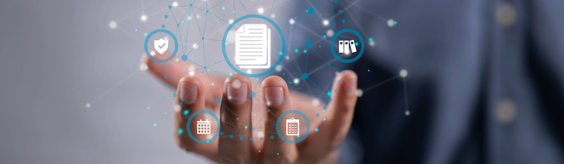 HB Item 2 (2)-Jul-15-2024-05-54-46-9405-AM