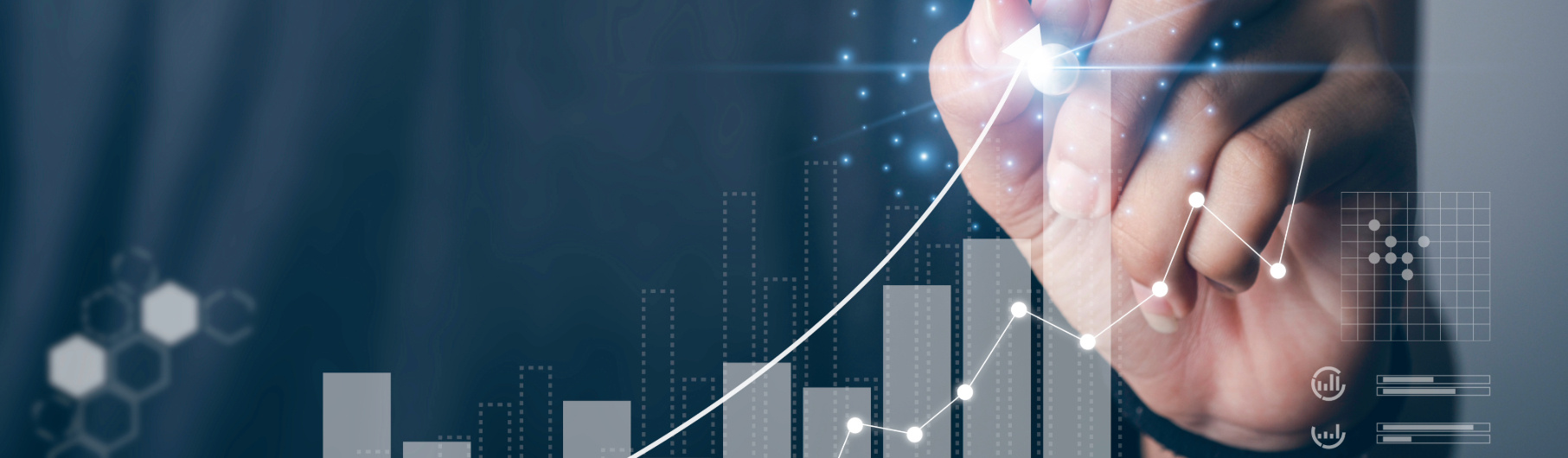 HB Item 2 (2)-Jul-15-2024-07-04-13-9313-AM