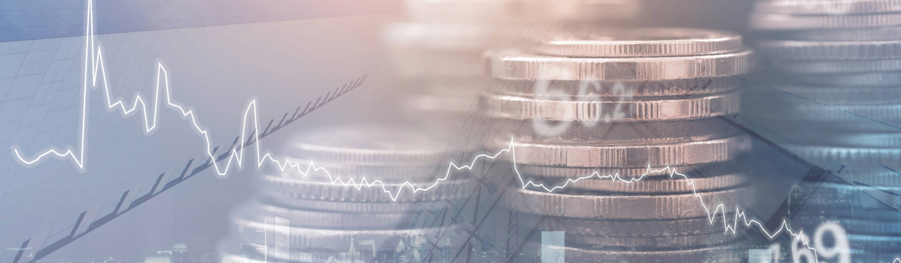 HB Item 2 (2)-Jul-15-2024-09-37-52-3858-AM