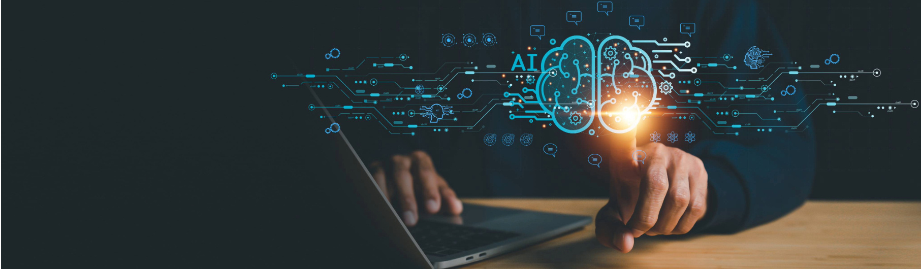 HB Item 2 (3)-Jul-15-2024-10-37-32-8891-AM