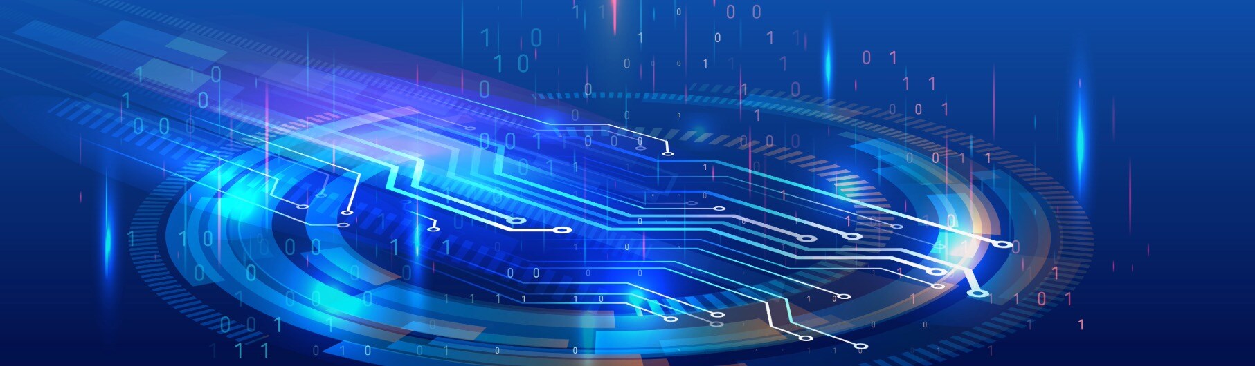 HB Item 2 - Service Integration and Management (SIAM) Support for a European high-speed Train Operator